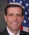 John Ratcliffe